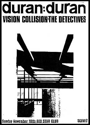 Red Star Club (Star Social Club) on Nov. 25th