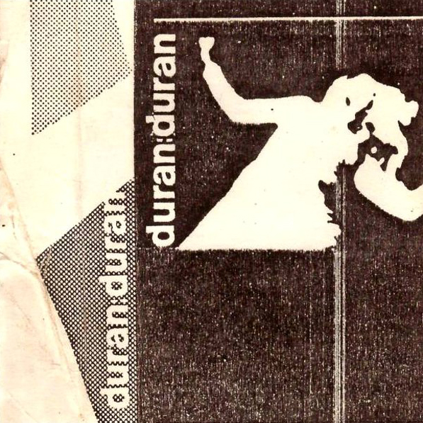 Demo CD-R with Original Cover Art